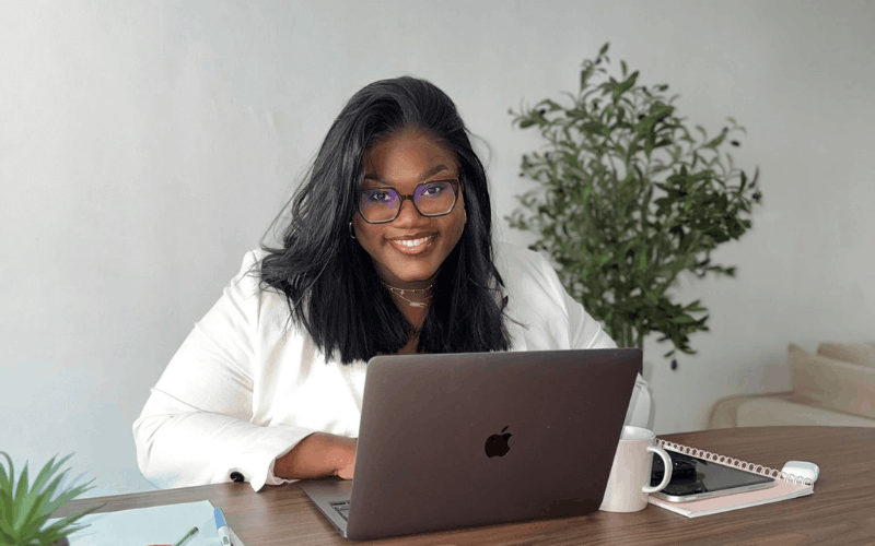 Maison Léroya Sheicly NEOCEL Montpellier